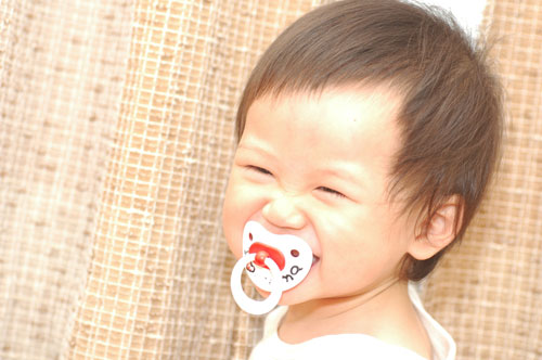 gal/1 Year and 4 Months Old/DSC_7869.jpg